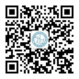 官方公众号